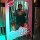 Installation by Reina Terra from Barbie’s Inferno